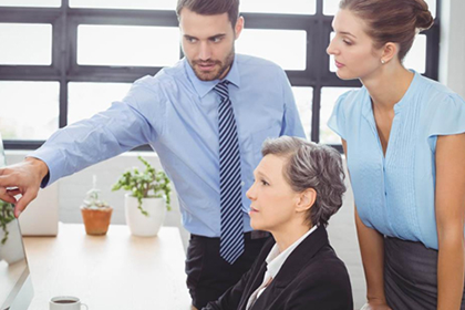 借钱不还，威胁行为合法吗？